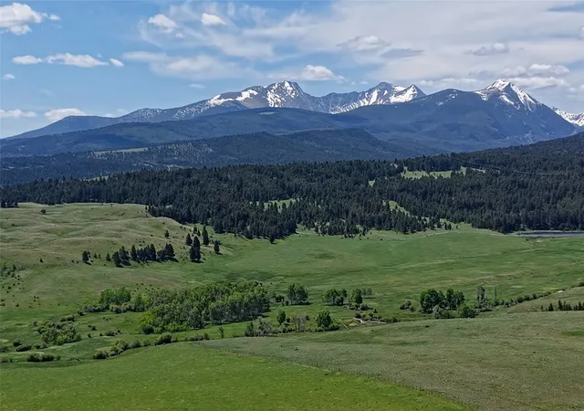 1st image of Nhn Lot 10 Willow Creek Loop Rd, Deer Lodge, MT 59722 | MLS# 30035379