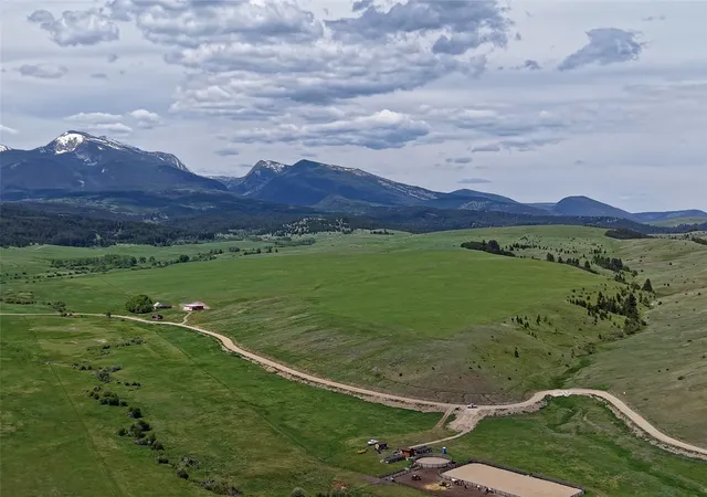 21st image of Nhn Lot 10 Willow Creek Loop Rd, Deer Lodge, MT 59722 | MLS# 30035379