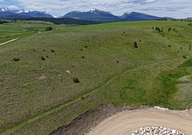 2nd image of Nhn Lot 10 Willow Creek Loop Rd, Deer Lodge, MT 59722 | MLS# 30035379