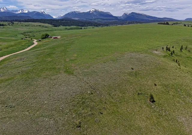 3rd image of Nhn Lot 10 Willow Creek Loop Rd, Deer Lodge, MT 59722 | MLS# 30035379