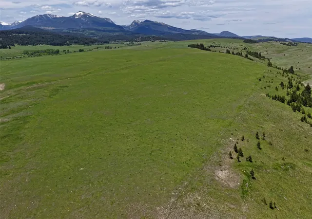 4th image of Nhn Lot 10 Willow Creek Loop Rd, Deer Lodge, MT 59722 | MLS# 30035379