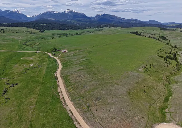 5th image of Nhn Lot 10 Willow Creek Loop Rd, Deer Lodge, MT 59722 | MLS# 30035379