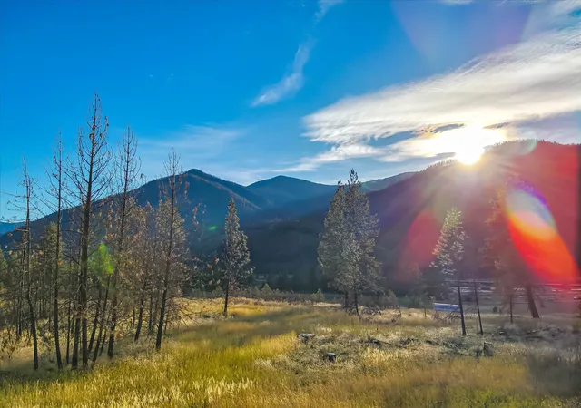 66th image of Nhn Mclaughlin Creek Rd, Paradise, MT 59856 | MLS# 30035396