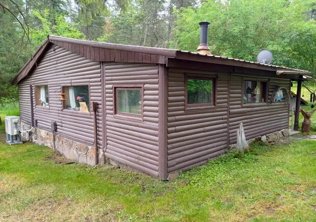 Homes for sale in Rexford, MT | 782 Othorp Lake Rd, Rexford, MT 59930 | MLS# 30035033