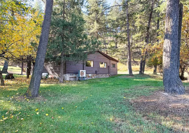 Homes for sale in Rexford, MT | 782 Othorp Lake Rd, Rexford, MT 59930 | MLS# 30035033