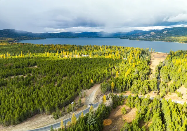 1st image of Nhn Lower Lost Prairie Rd, Marion, MT 59925 | MLS# 30035679