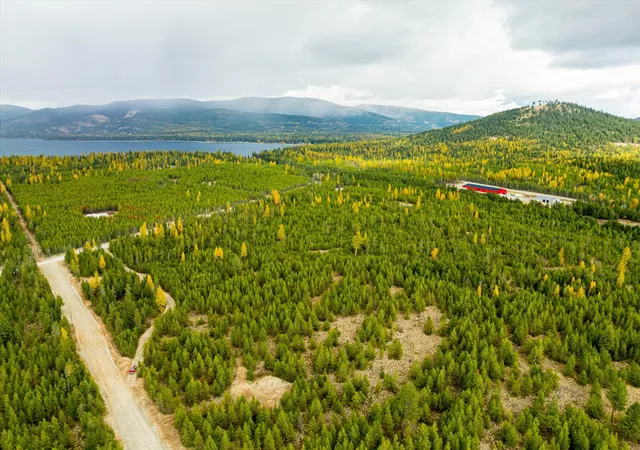Photo 1 of Land for sale at 320 Lower Lost Prairie Rd, Marion, MT 59925 | MLS# 30035667 | Listing updated on 2026-07-01