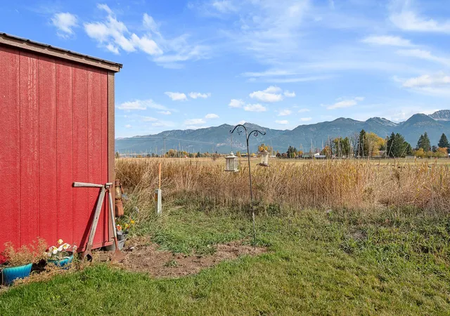 Homes for sale in Ronan, MT | 1040 Round Butte Rd #34, Ronan, MT 59864 | MLS# 30035729