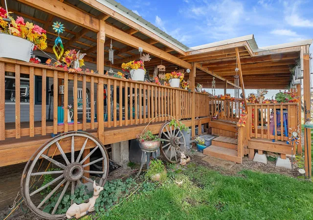 Homes for sale in Ronan, MT | 1040 Round Butte Rd #34, Ronan, MT 59864 | MLS# 30035729