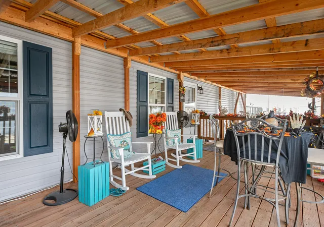 Homes for sale in Ronan, MT | 1040 Round Butte Rd #34, Ronan, MT 59864 | MLS# 30035729