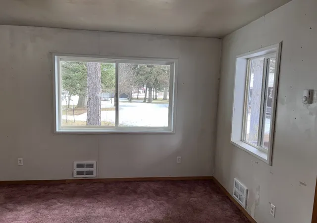 Homes for sale in Saint Regis, MT | 505 Main St, Saint Regis, MT 59866 | MLS# 30035642