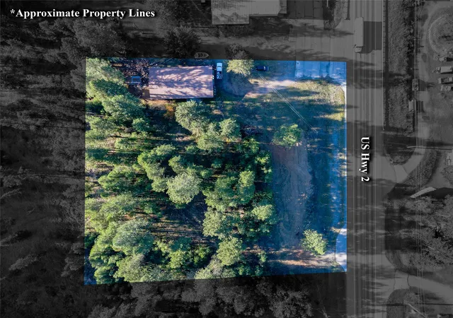 Homes for sale in Libby, MT | 28140 Us Hwy 2, Libby, MT 59923 | MLS# 30035547
