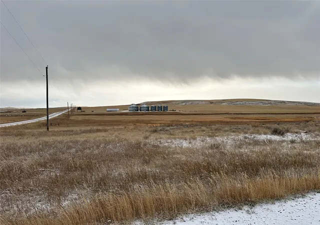 Homes for sale in White Sulphur Springs, MT | Nhn 3rd Ave, White Sulphur Springs, MT 59645 | MLS# 30035993