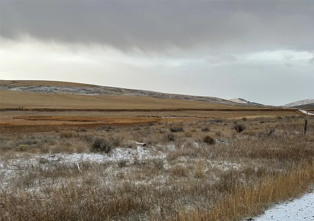 3rd image of Nhn 3Rd Ave, White Sulphur Springs, MT 59645 | MLS# 30035993