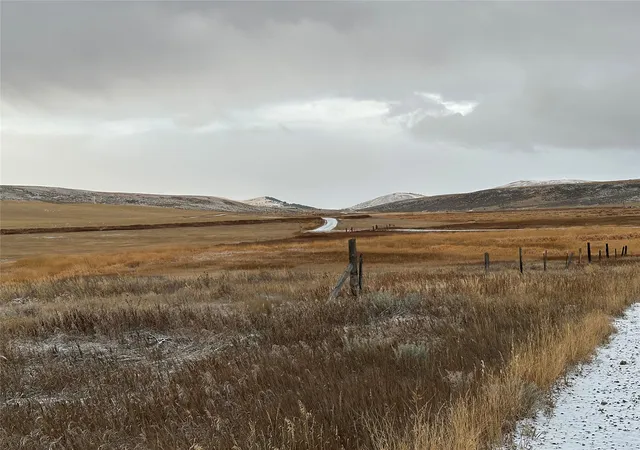 4th image of Nhn 3Rd Ave, White Sulphur Springs, MT 59645 | MLS# 30035993