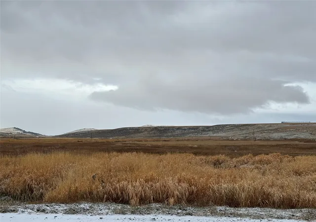 5th image of Nhn 3Rd Ave, White Sulphur Springs, MT 59645 | MLS# 30035993