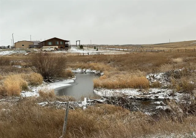 Homes for sale in White Sulphur Springs, MT | Nhn 3rd Ave, White Sulphur Springs, MT 59645 | MLS# 30035993