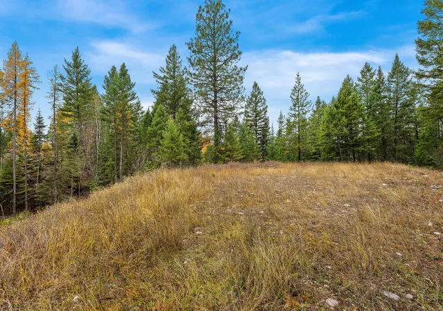 Photo 3 of Land for sale at 199 E Many Lakes Dr, Kalispell, MT 59901 | MLS# 30036069 | Listing updated on 2026-07-01