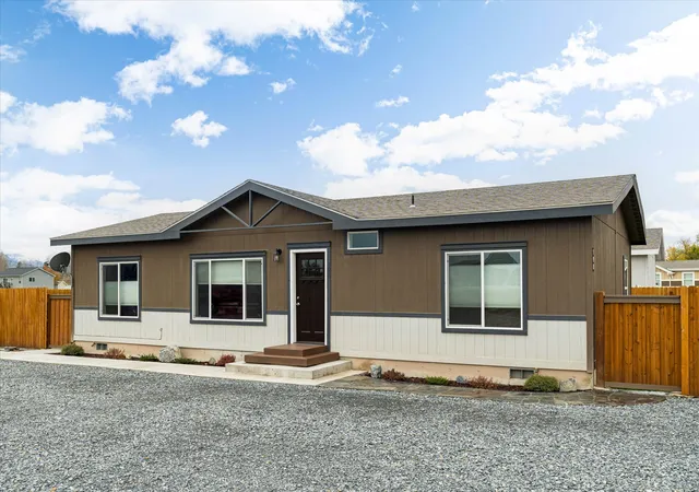 Homes for sale in Kalispell, MT | 198 Wolverine Dr, Kalispell, MT 59901 | MLS# 30036179