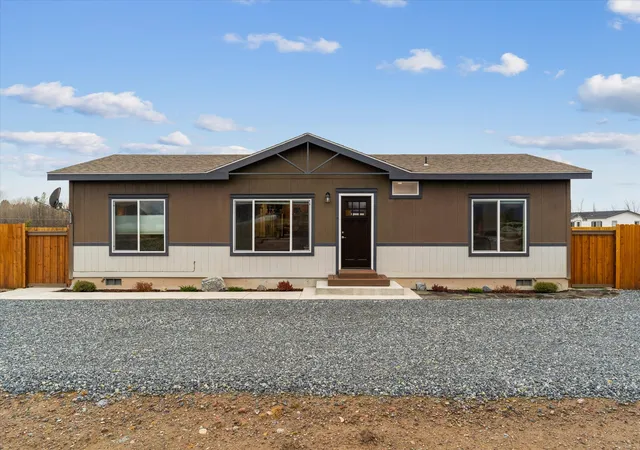 Homes for sale in Kalispell, MT | 198 Wolverine Dr, Kalispell, MT 59901 | MLS# 30036179