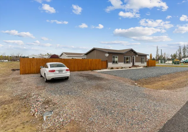Homes for sale in Kalispell, MT | 198 Wolverine Dr, Kalispell, MT 59901 | MLS# 30036179