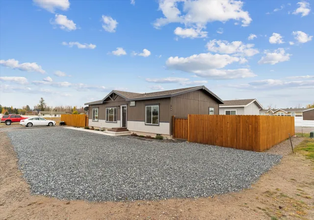Homes for sale in Kalispell, MT | 198 Wolverine Dr, Kalispell, MT 59901 | MLS# 30036179