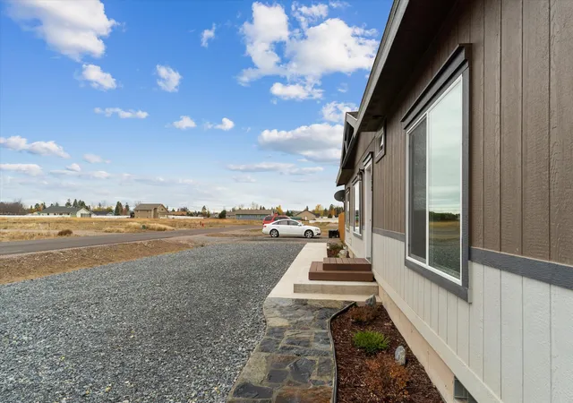 Homes for sale in Kalispell, MT | 198 Wolverine Dr, Kalispell, MT 59901 | MLS# 30036179
