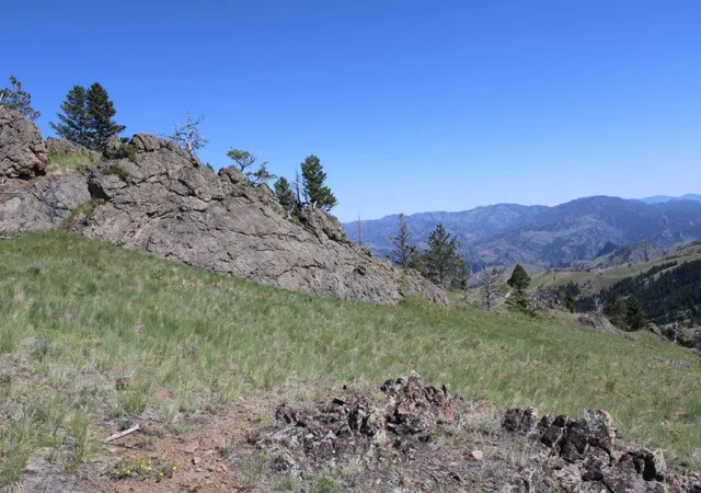 33rd image of Tbd Black Canyon Ln, Cascade, MT 59421 | MLS# 30038005