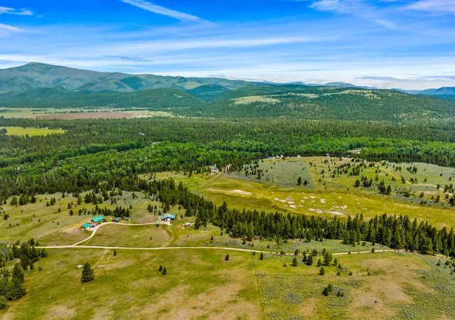 3rd image of 3358 Strandskov Rd, Lincoln, MT 59639 | MLS# 30038199