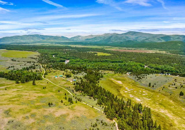 80th image of 3358 Strandskov Rd, Lincoln, MT 59639 | MLS# 30038199