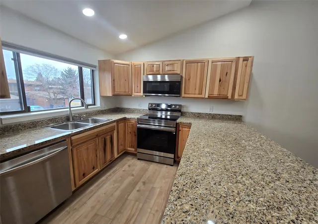 Homes for sale in Kalispell, MT | 97 Hawthorn W, Kalispell, MT 59901 | MLS# 30038114