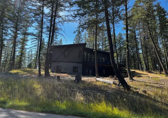Homes for sale in Eureka, MT | Nhn Crystal Lakes Dr, Eureka, MT 59917 | MLS# 30038402