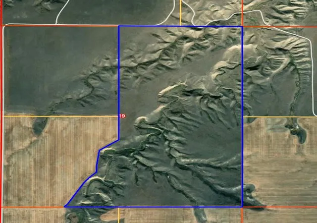 Homes for sale in Highwood, MT | Tbd Cherry Coulee Rd, Highwood, MT 59450 | MLS# 30038441