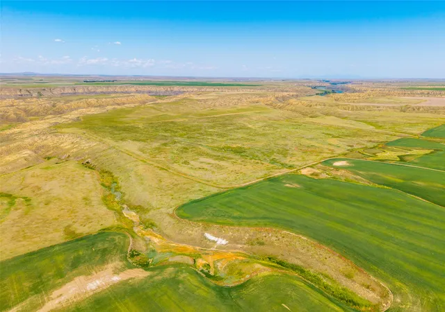 Homes for sale in Highwood, MT | Tbd Cheryy Coulee Rd, Highwood, MT 59450 | MLS# 30038446