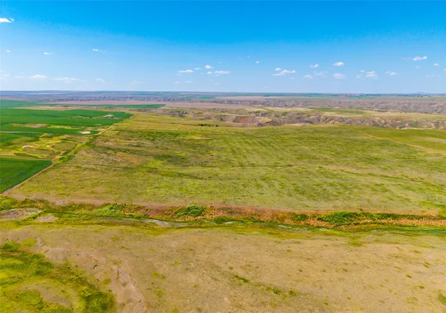 Homes for sale in Highwood, MT | Tbd Cheryy Coulee Rd, Highwood, MT 59450 | MLS# 30038446