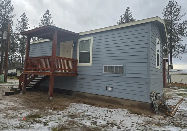 Homes for sale in Ronan, MT | 41652 Hwy 93 Frontage Rd #3, Ronan, MT 59864 | MLS# 30038696