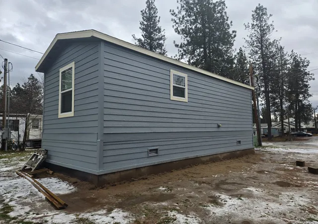 Homes for sale in Ronan, MT | 41652 Hwy 93 Frontage Rd #3, Ronan, MT 59864 | MLS# 30038696