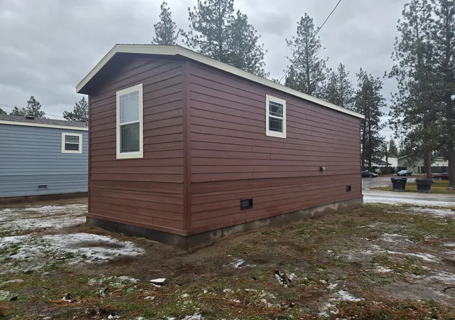 Homes for sale in Ronan, MT | 41652 Hwy 93 Frontage Rd #2, Ronan, MT 59864 | MLS# 30038699