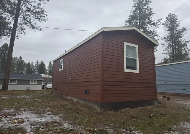 Homes for sale in Ronan, MT | 41652 Hwy 93 Frontage Rd #2, Ronan, MT 59864 | MLS# 30038699