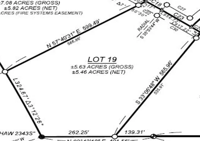 8th image of 19 Red Owl Rd, Bigfork, MT 59911 | MLS# 30038487