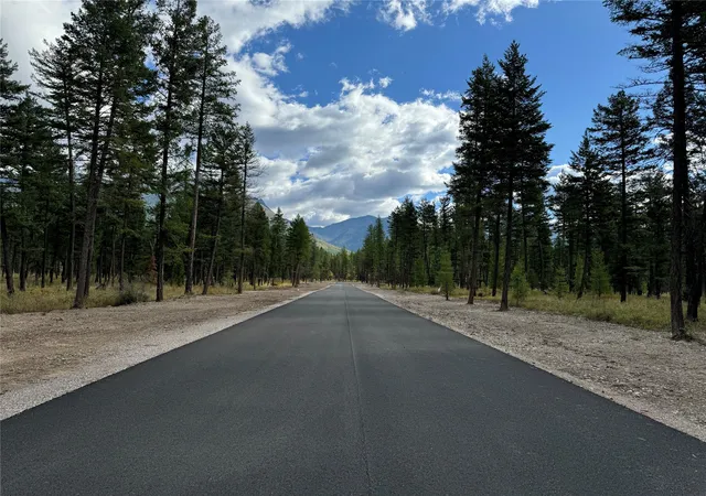 4th image of 18 Red Owl Rd, Bigfork, MT 59911 | MLS# 30038496