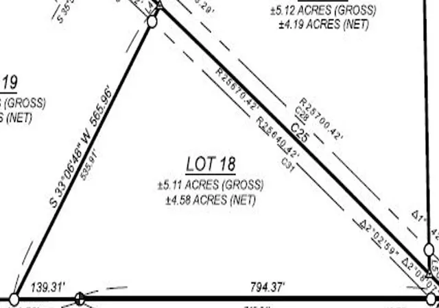 8th image of 18 Red Owl Rd, Bigfork, MT 59911 | MLS# 30038496