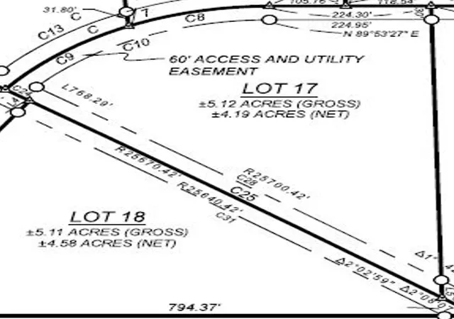 8th image of 17 Snowy Owl Ln, Bigfork, MT 59911 | MLS# 30038500