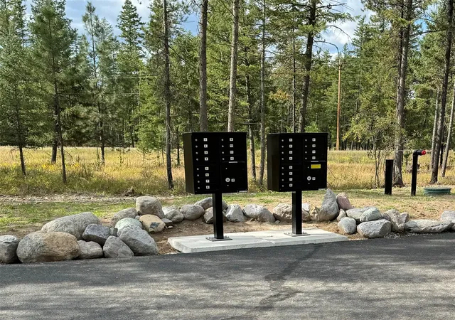 3rd image of 1 Red Owl Rd, Bigfork, MT 59911 | MLS# 30038502