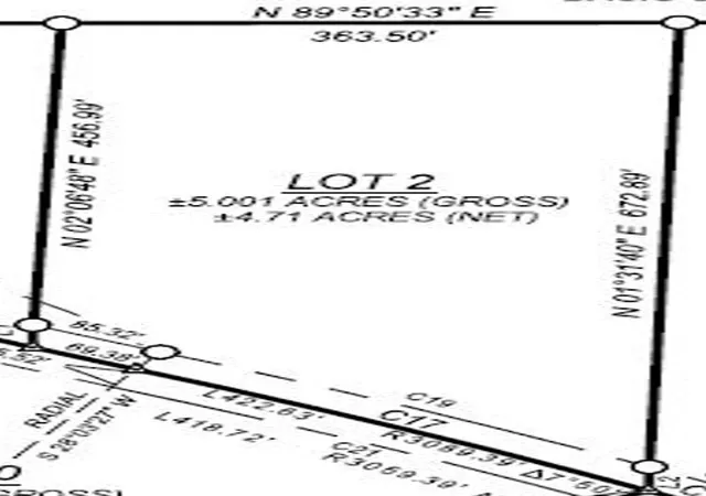 8th image of 2 Red Owl Rd, Bigfork, MT 59911 | MLS# 30038503
