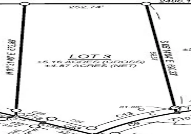 8th image of 3 Snowy Owl Ln, Bigfork, MT 59911 | MLS# 30038504