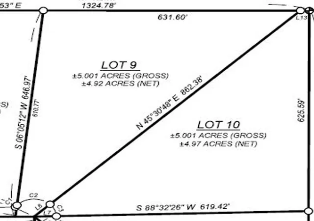 8th image of 9 Snowy Owl Ln, Bigfork, MT 59911 | MLS# 30038804
