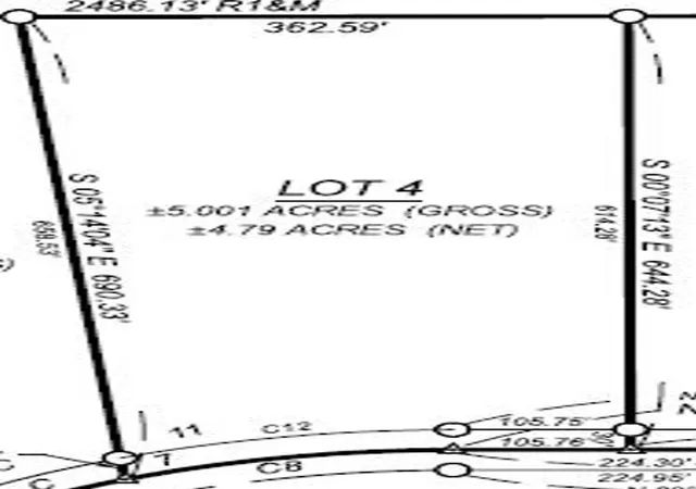 8th image of 4 Snowy Owl Ln, Bigfork, MT 59911 | MLS# 30038807