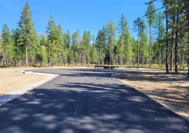 5th image of 14 Snowy Owl Ln, Bigfork, MT 59911 | MLS# 30038811