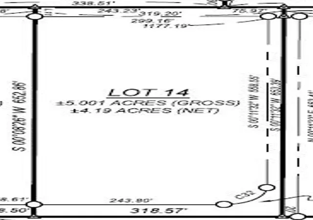 8th image of 14 Snowy Owl Ln, Bigfork, MT 59911 | MLS# 30038811